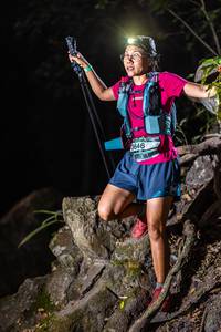 BIB: 
                            <button type="button" onclick="openModal(19483521)" class="btn btn-primary btn-sm float-right btn-popup" data-toggle="modal" data-target=".modal-high-quality">
                        <i class="fas fa-shopping-cart"></i> Add to Cart
                    </button>
                                            <button type="button" onclick="isThisMe(19483521, true)" class="btn btn-success btn-sm float-right btn-popup btn-isme hidden" data-toggle="tooltip" data-placement="bottom" title="นี่คือรูปของคุณใช่ไหม คลิกที่นี่เพื่อเอาเข้าอัลบั้ม">
                        <i class="fas fa-plus"></i> Add to album
                    </button>
                    <button type="button" onclick="isThisMe(19483521, false)" class="btn btn-warning btn-sm float-right btn-popup btn-isnotme hidden">
                        <i class="fas fa-ban"></i> Remove from album
                    </button>